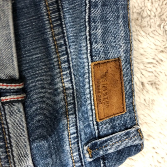 Zara Jean - Picture 3 of 4